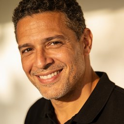 Rafael Augusto Nogueira
