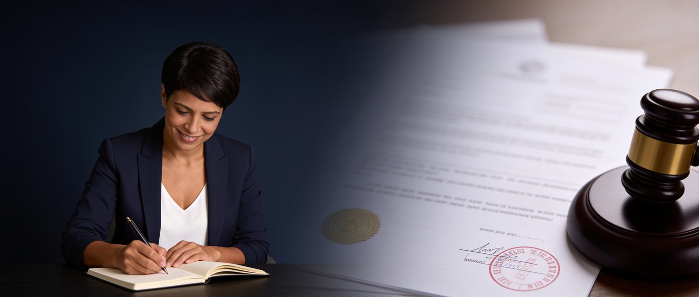 As Melhores Casas de Apostas Licenciadas no Brasil — Cláudia Ferreira Monteiro