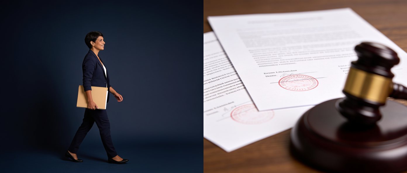 O Marco Legal: Quem Liberou as Casas de Apostas no Brasil? — Cláudia Ferreira Monteiro