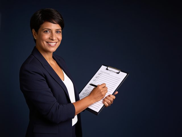 O Que São Casas de Apostas Não Regulamentadas? — Cláudia Ferreira Monteiro