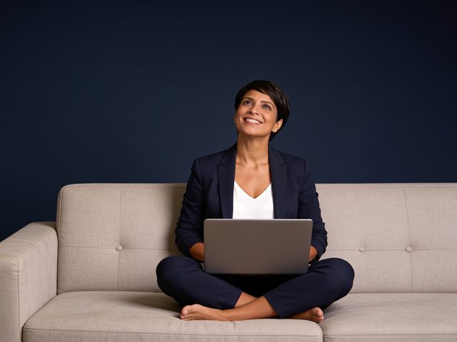 O que diz a lei sobre sites de apostas no Brasil? — Cláudia Ferreira Monteiro
