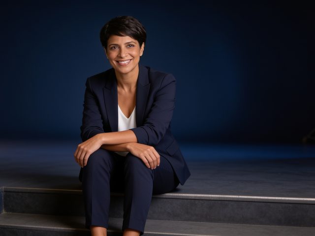 O Mercado de Apostas Esportivas no Brasil — Cláudia Ferreira Monteiro