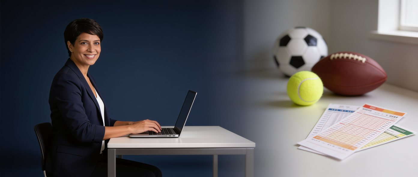 Melhores Sites de Apostas em e-Sports no Brasil — Cláudia Ferreira Monteiro