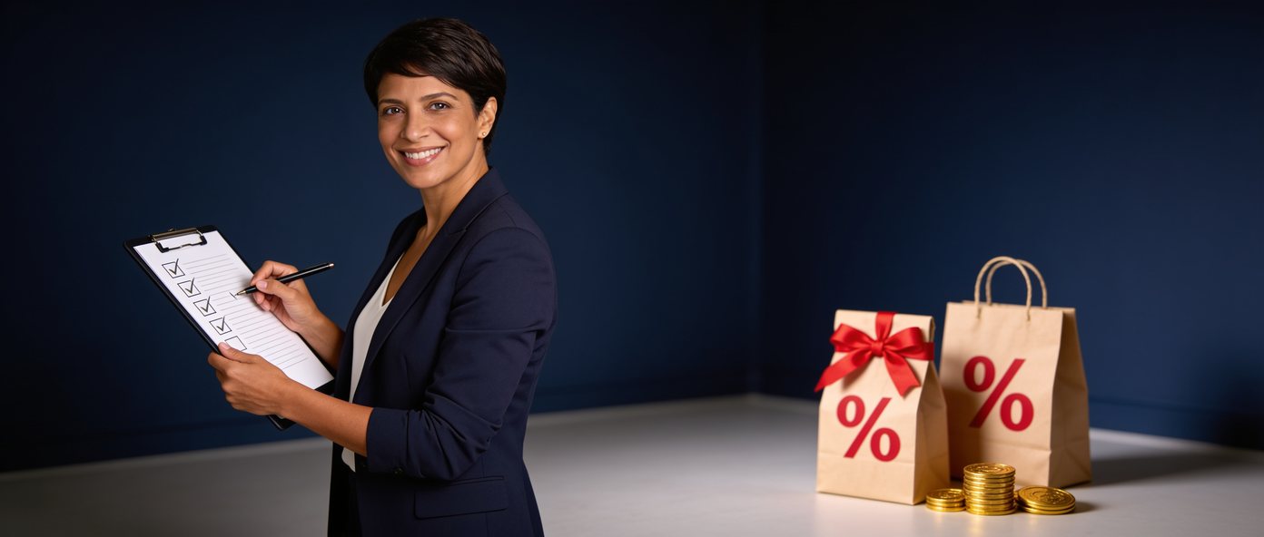 Top 10 Cassinos Online com Bônus de Registro no Brasil — Cláudia Ferreira Monteiro